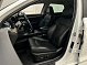 Kia K5 Style, 2020 года, пробег 65781 км