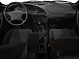 Lada (ВАЗ) Niva Travel, 2024 года, пробег 1078 км