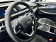 Chery Tiggo 4 Pro Action, красный