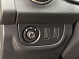 Renault Sandero Special Edition, 2019 года, пробег 95007 км