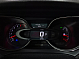Renault Kaptur Style, 2017 года, пробег 115315 км