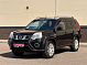 Nissan X-Trail SE Base, 2011 года, пробег 342184 км