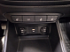 Hyundai Solaris Comfort, 2020 года, пробег 95574 км