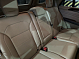 Mercedes-Benz M-Класс, 2011 года, пробег 313000 км