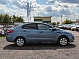 Kia Rio Luxe, 2013 года, пробег 158265 км