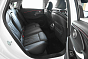 Chery Arrizo 8 Ultra, белый
