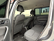 Skoda Yeti Elegance, 2013 года, пробег 206140 км