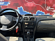 Nissan Almera Classic, 2012 года, пробег 200000 км