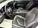 Toyota Camry, 2021 года, пробег 86756 км