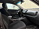 Kia Sportage Luxe, 2012 года, пробег 210000 км