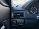 Lada (ВАЗ) Priora Норма 21725-31-055, 2014 года, пробег 148000 км