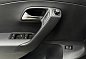 Volkswagen Polo Comfortline, 2017 года, пробег 48030 км