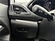 Lada (ВАЗ) Vesta Comfort Winter, 2020 года, пробег 44600 км