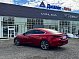 Mazda 6, 2018 года, пробег 165443 км