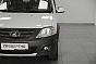 Lada (ВАЗ) Largus Luxe (5 мест), 2019 года, пробег 81000 км