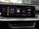 Haval F7 Оптимум, 2024 года, пробег 27918 км