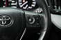 Toyota RAV4, 2015 года, пробег 227000 км