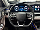 Chery Tiggo 8 Pro Max Ультима/Ultimate 4WD, 2023 года, пробег 63400 км