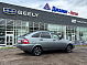 Lada (ВАЗ) Priora Норма, 2010 года, пробег 138000 км