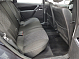Lada (ВАЗ) Granta Comfort Optima Multimedia Glonass 21917-51-00C, 2015 года, пробег 153598 км