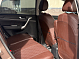 Haval H6 City, 2019 года, пробег 84264 км