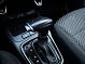 Kia Rio Comfort, 2017 года, пробег 128050 км