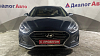 Hyundai Sonata Lifestyle, 2018 года, пробег 154657 км