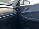Chery Tiggo 4 Pro Family, 2023 года, пробег 22921 км