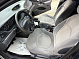 Citroen C5, 2006 года, пробег 213350 км