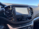 Lada (ВАЗ) Vesta Comfort Image, 2019 года, пробег 122035 км