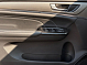 Haval M6 Base, 2023 года, пробег 58268 км
