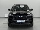 Chery Tiggo 8 Pro Max Elite FWD, 2024 года, пробег 11259 км