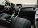 Hyundai i30 Classic, 2013 года, пробег 206434 км