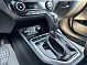 Hyundai Creta Comfort Plus, 2016 года, пробег 158500 км