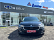Skoda Octavia Ambition Plus, 2021 года, пробег 130205 км