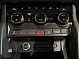 Skoda Karoq Ambition, 2020 года, пробег 136185 км