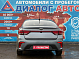 Kia Rio Лига Европы, 2020 года, пробег 135000 км