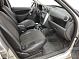 Lada (ВАЗ) Granta Luxe Prestige Glonass 21917-52-00E, 2015 года, пробег 71040 км