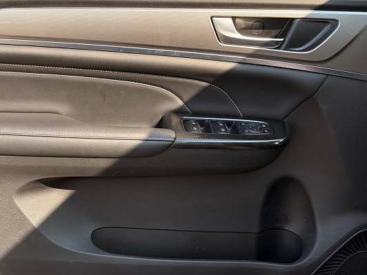 Haval M6 Base, 2023 года, пробег 58268 км