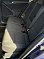 Volkswagen Tiguan, 2012 года, пробег 152761 км
