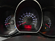 Kia Rio Comfort, 2014 года, пробег 126597 км