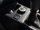 Nissan X-Trail XE, 2012 года, пробег 185118 км