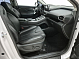 Hyundai Santa Fe, 2020 года, пробег 130306 км