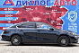 Kia K3, 2018 года, пробег 82000 км