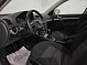 Skoda Octavia Elegance, 2013 года, пробег 82781 км