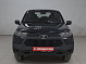 Lada (ВАЗ) Niva Travel, 2024 года, пробег 1078 км