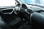 Nissan Terrano Elegance Plus, 2016 года, пробег 196000 км