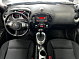 Nissan Juke SE Sport, 2011 года, пробег 170000 км