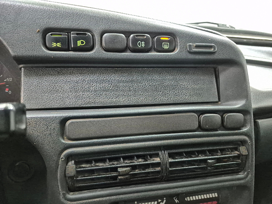 Lada (ВАЗ) 2114 Стандарт, 2013 года, пробег 296229 км