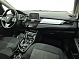 BMW 2 серии Active Tourer 218i Advantage Plus, 2018 года, пробег 39188 км